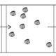 Image for article titled The Equation That Can Help Predict Zombie Migration Patterns